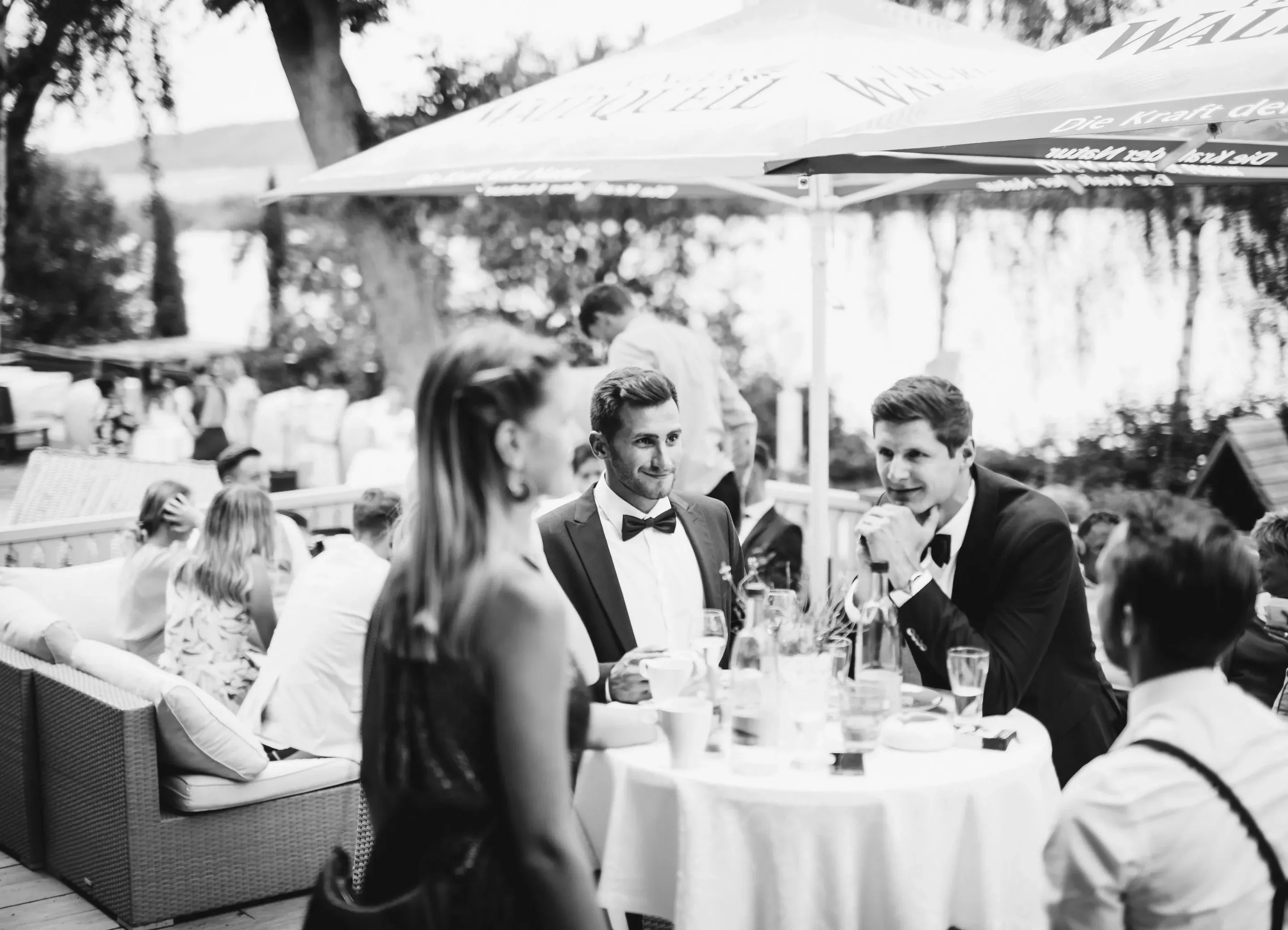 50mmfreunde Kranichfeld Hans-am-See Hohenfelden Hochzeit 1472