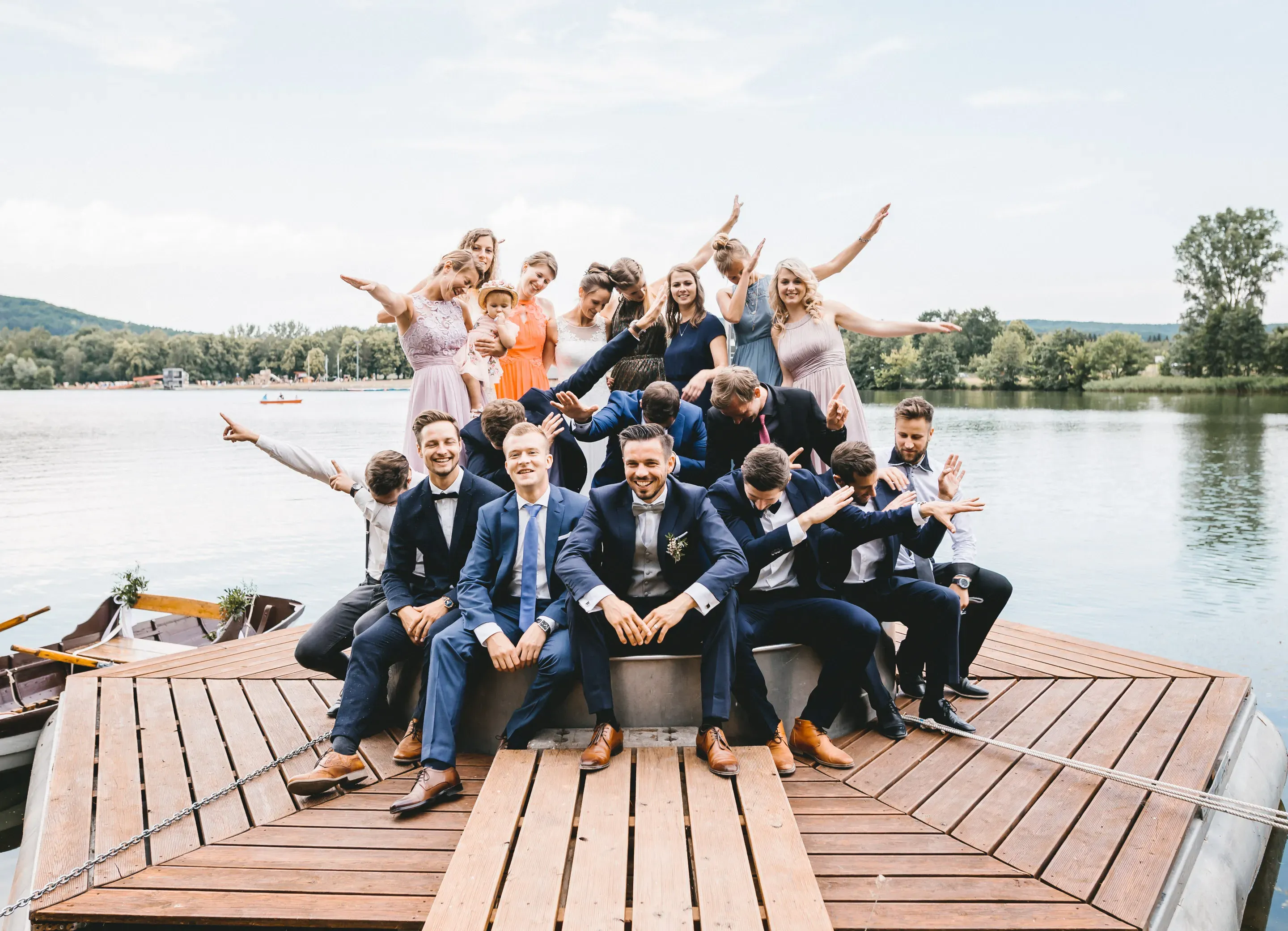 50mmfreunde Kranichfeld Hans-am-See Hohenfelden Hochzeit 1571