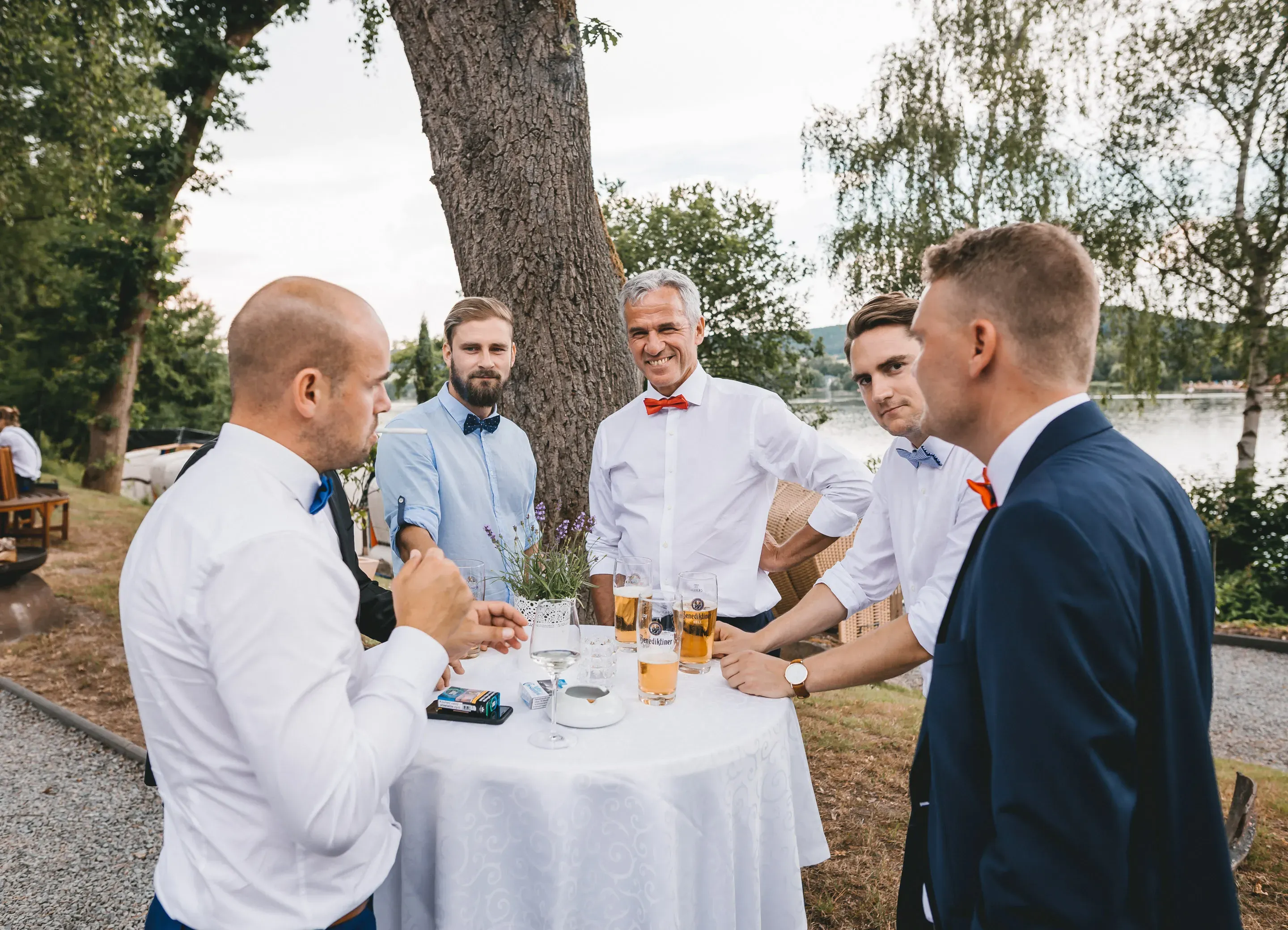 50mmfreunde Kranichfeld Hans-am-See Hohenfelden Hochzeit 1793
