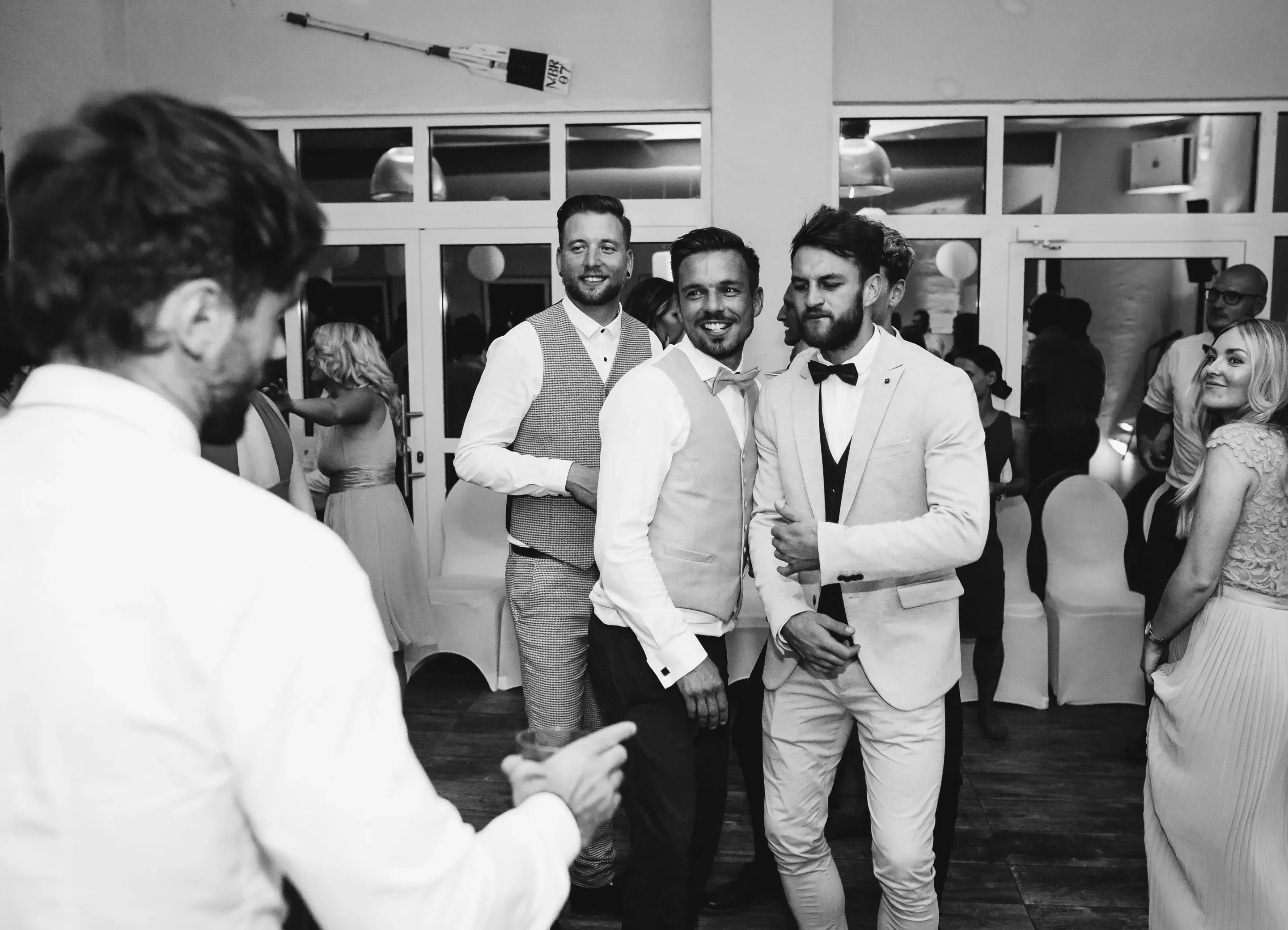 50mmfreunde Kranichfeld Hans-am-See Hohenfelden Hochzeit 3025