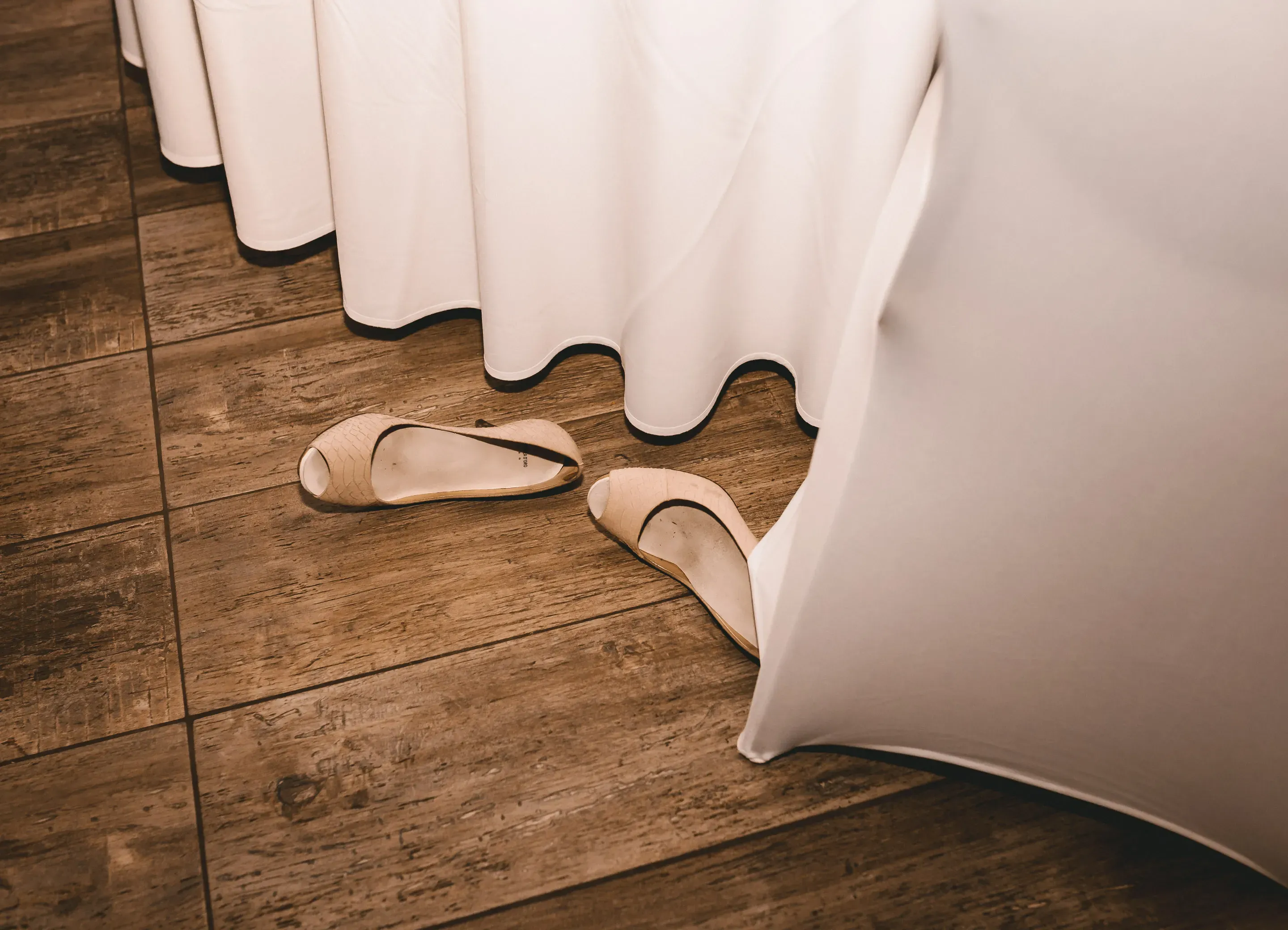 50mmfreunde Kranichfeld Hans-am-See Hohenfelden Hochzeit 3150