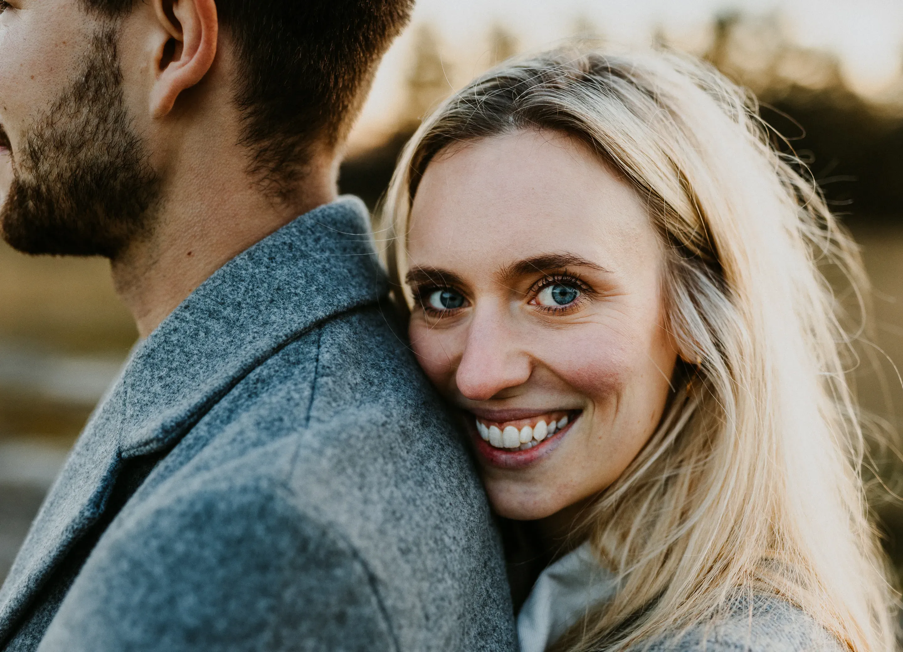 50mmfreunde Liebesgeschichte Denise+Konrad-21