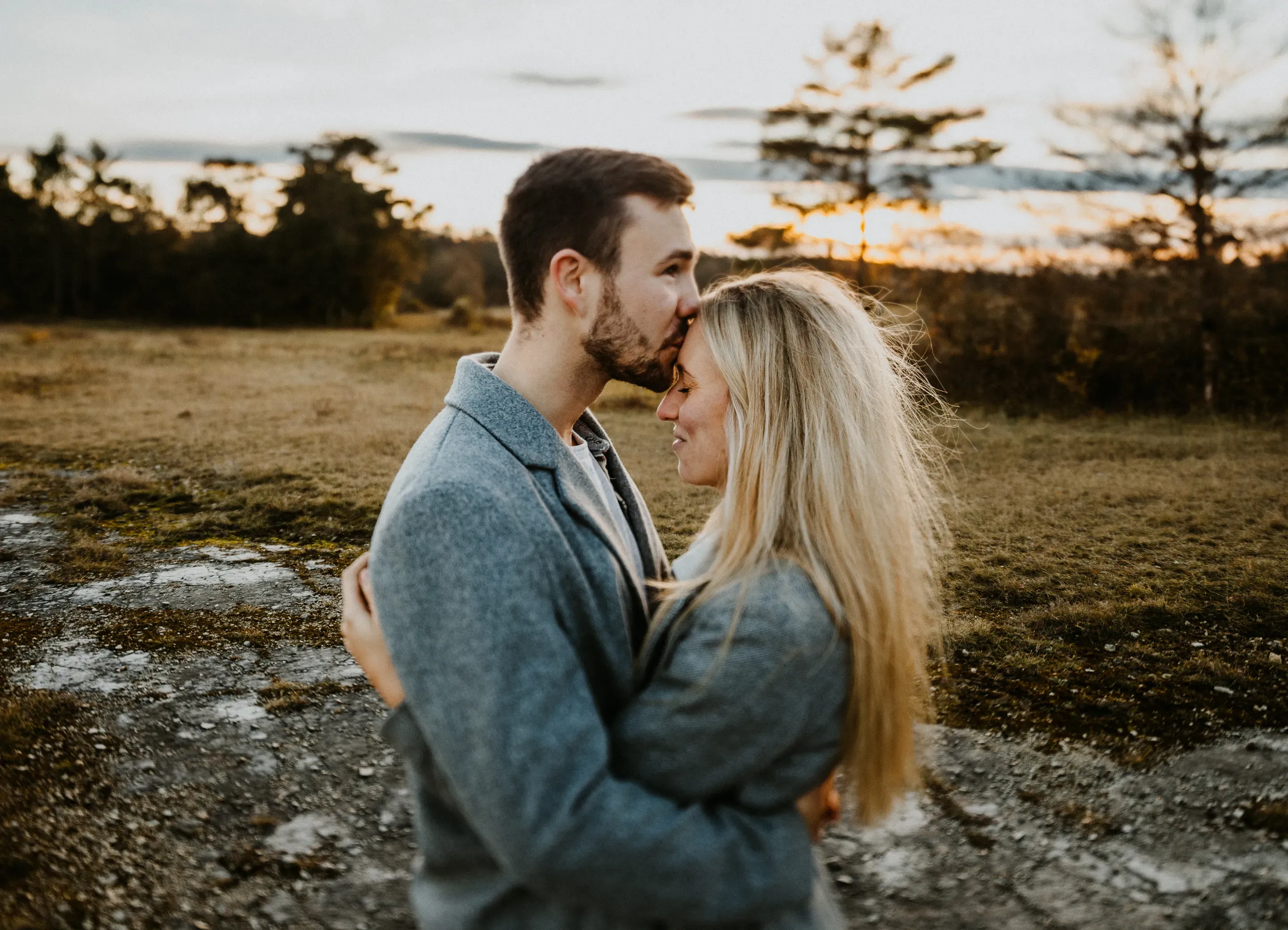 50mmfreunde Liebesgeschichte Denise+Konrad-23
