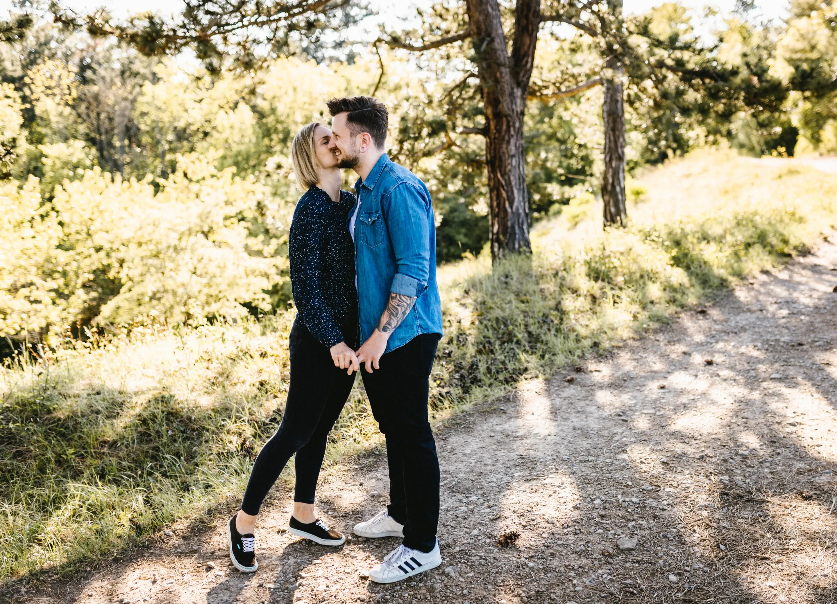 50mmfreunde Liebesgeschichte-Windknollen-Anni+Martin 001