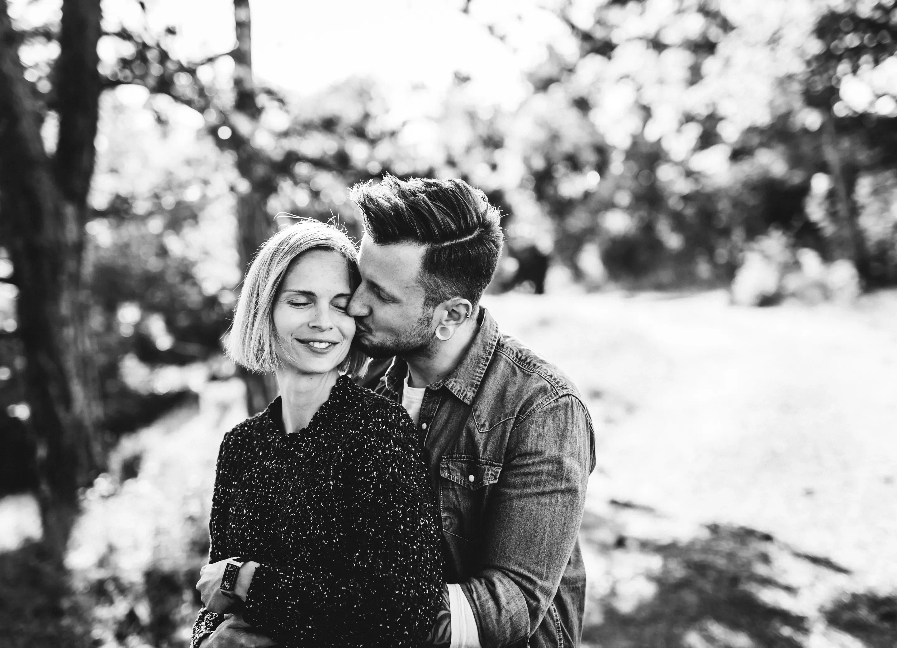 50mmfreunde Liebesgeschichte-Windknollen-Anni+Martin 006