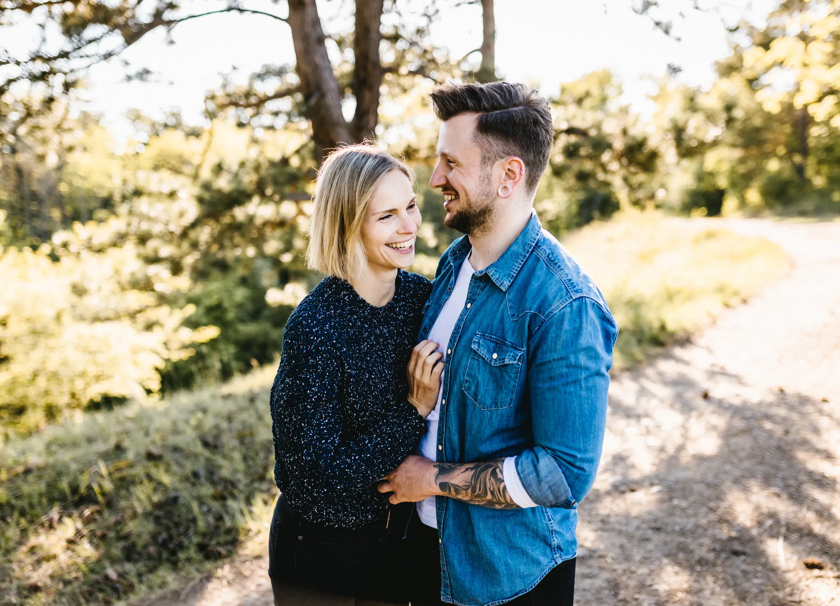 50mmfreunde Liebesgeschichte-Windknollen-Anni+Martin 010