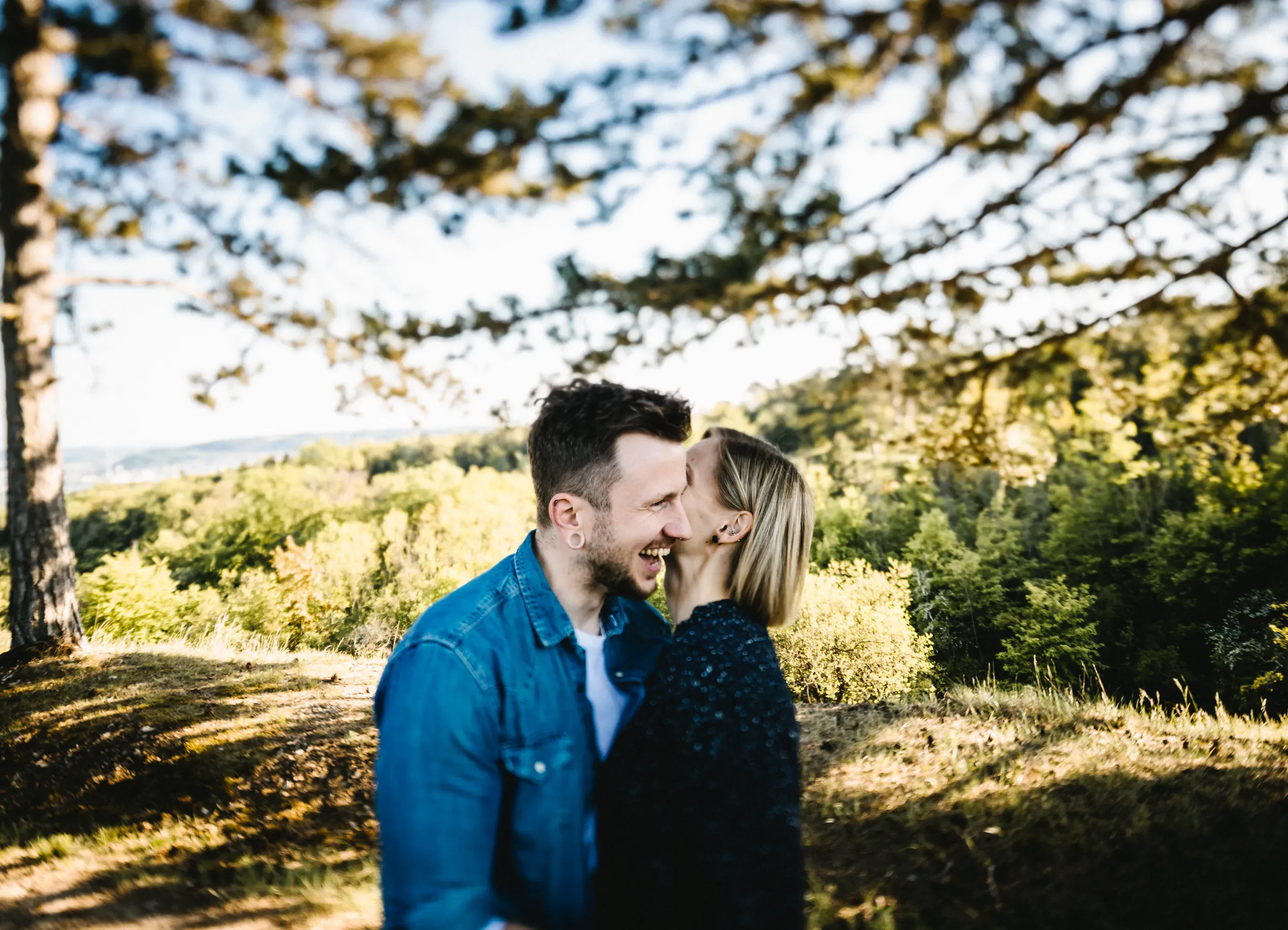 50mmfreunde Liebesgeschichte-Windknollen-Anni+Martin 014