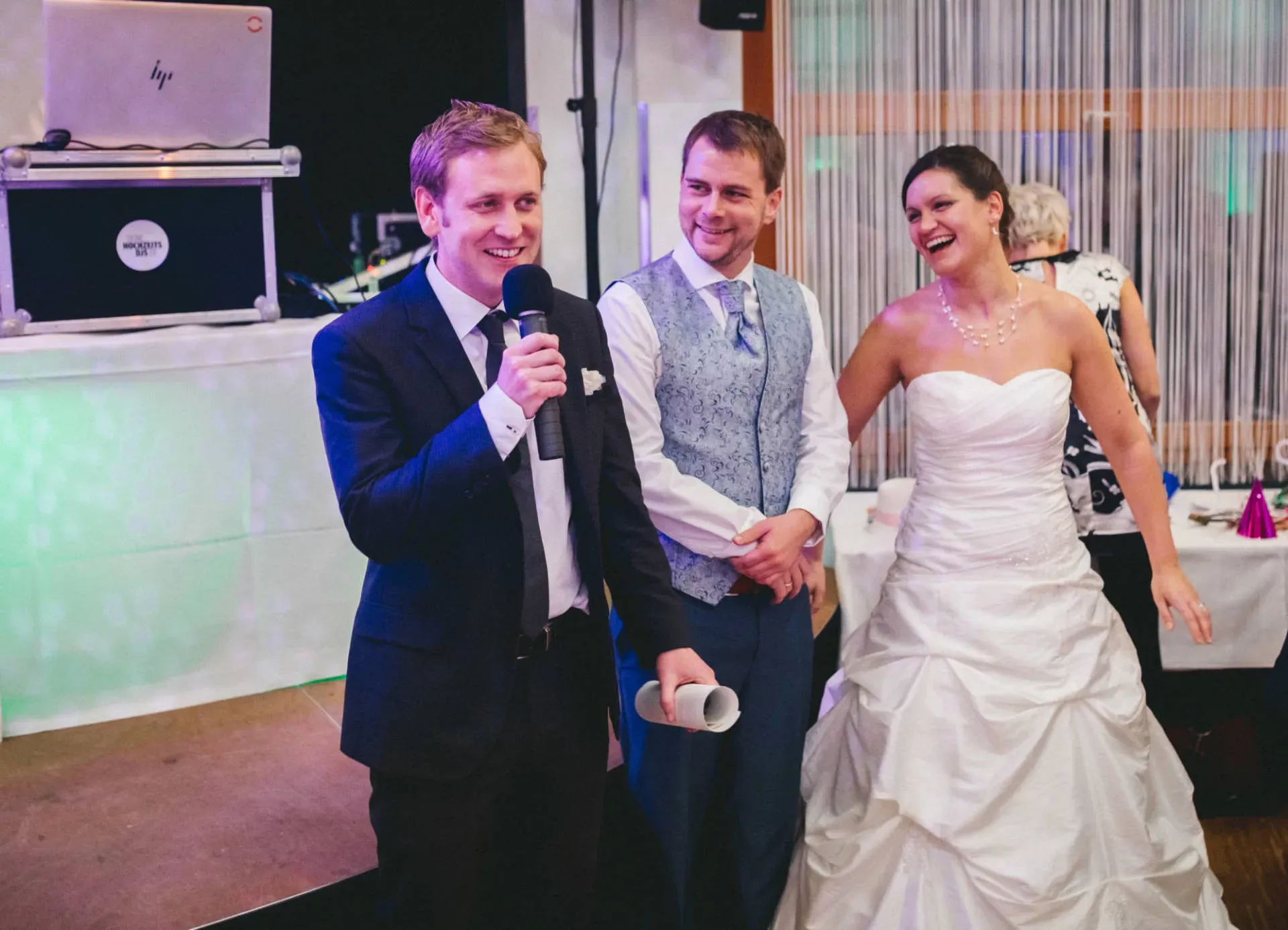 Hochzeit-Paradiescafe-Jena 39-2