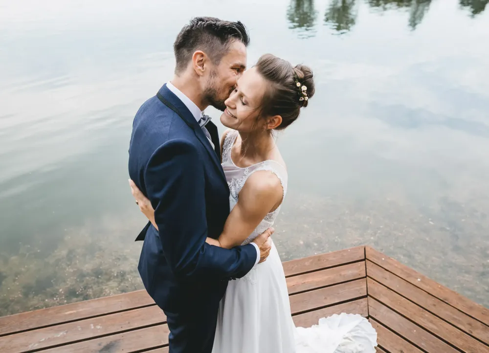 50mmfreunde AnneMartin Hochzeit 1769-2