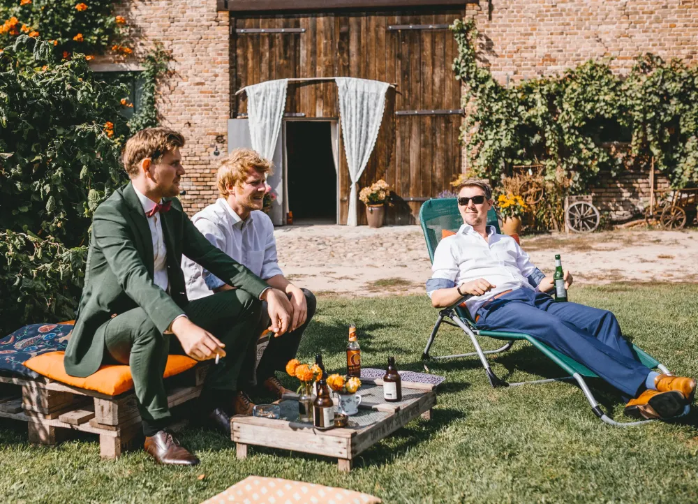 50mmfreunde Berlin Hochzeit 062