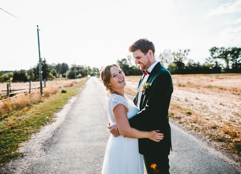 50mmfreunde Berlin Hochzeit 072