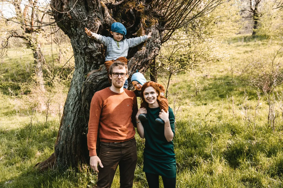 50mmfreunde Familienportrait-Jena-Ziegenhain-FD 008