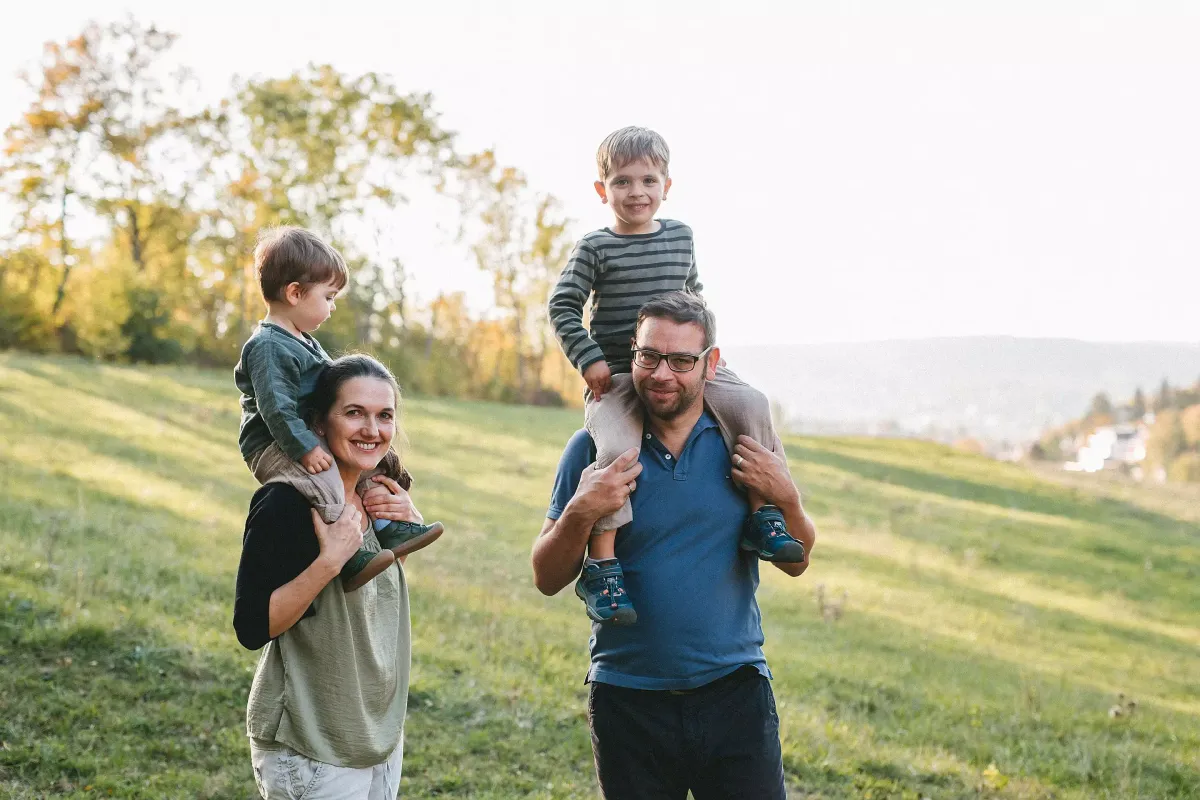 50mmfreunde Familienreportage Jena 6