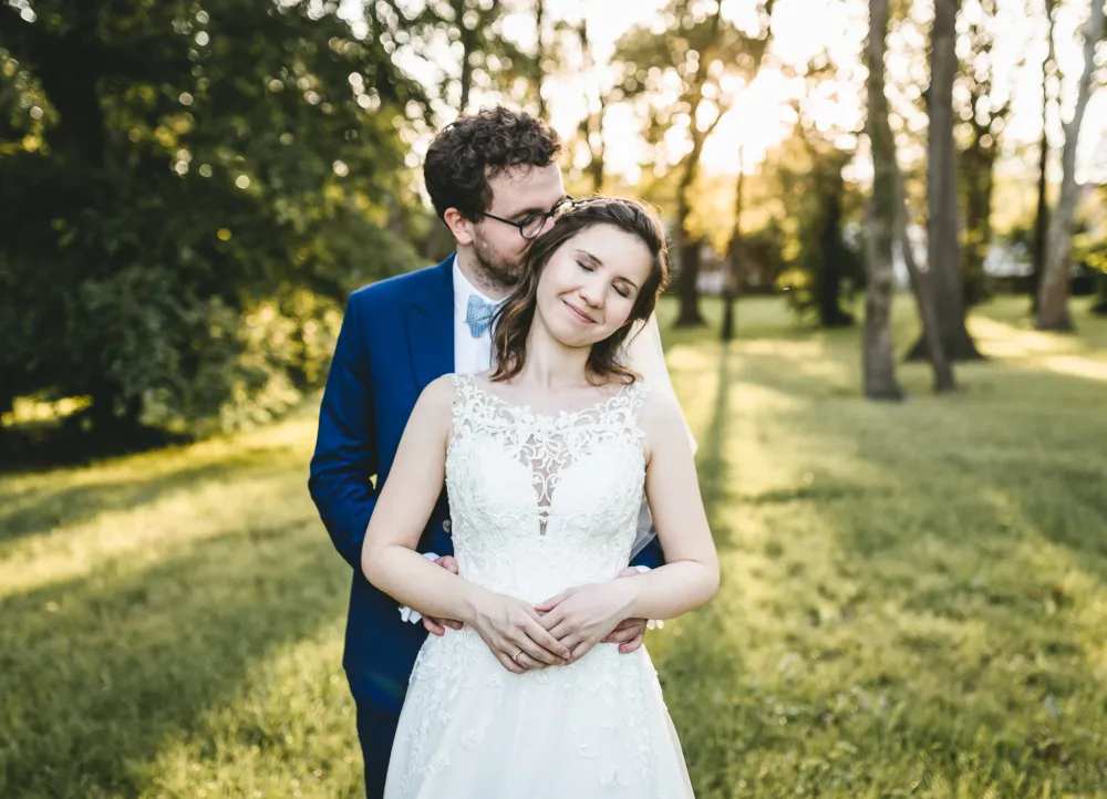 50mmfreunde Hochzeit Leipzig Herrenhaus Möckern 35