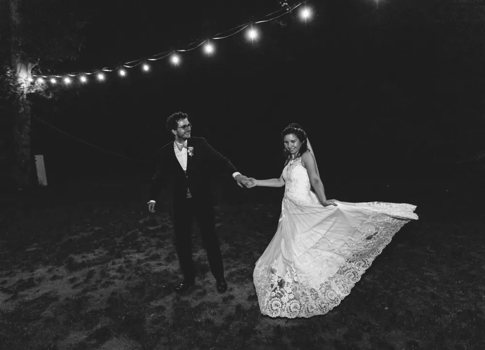 50mmfreunde Hochzeit Leipzig Herrenhaus Möckern 49