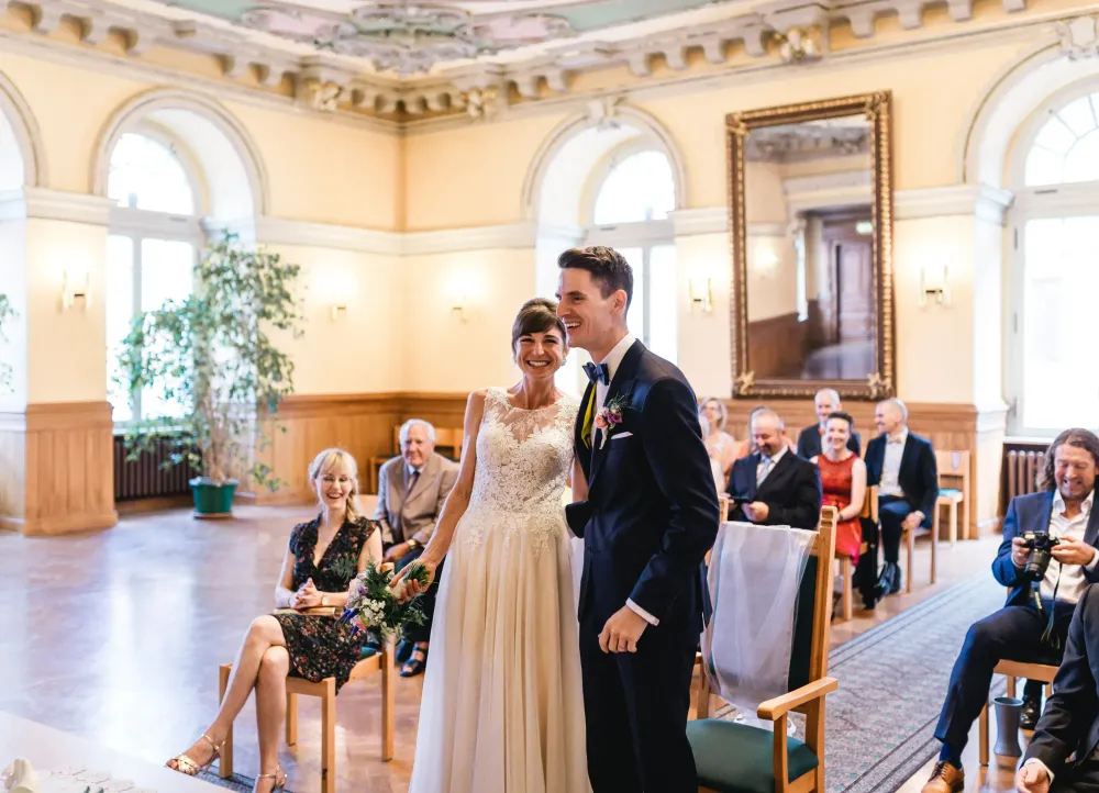 50mmfreunde Hochzeit RittergutPositz 12