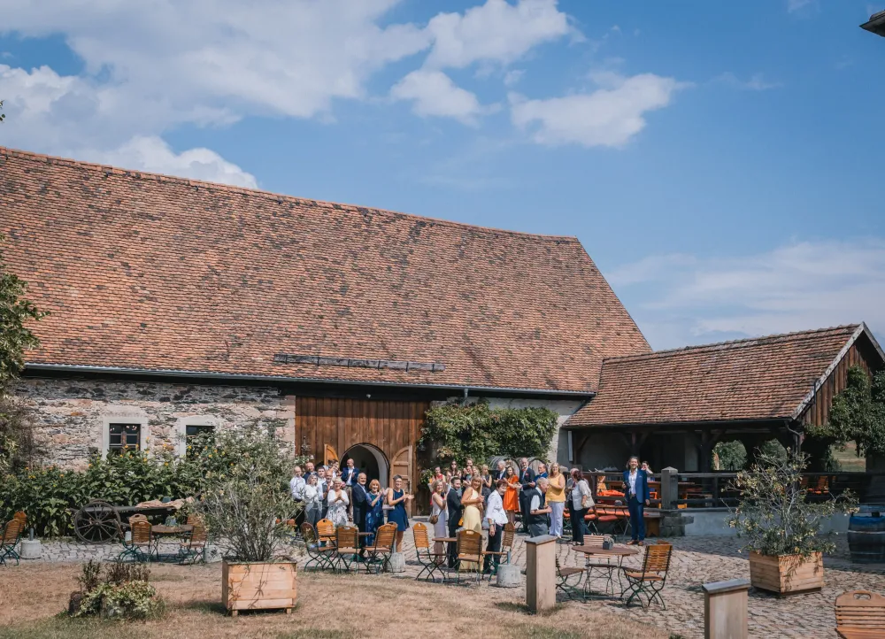 50mmfreunde Hochzeit RittergutPositz 26