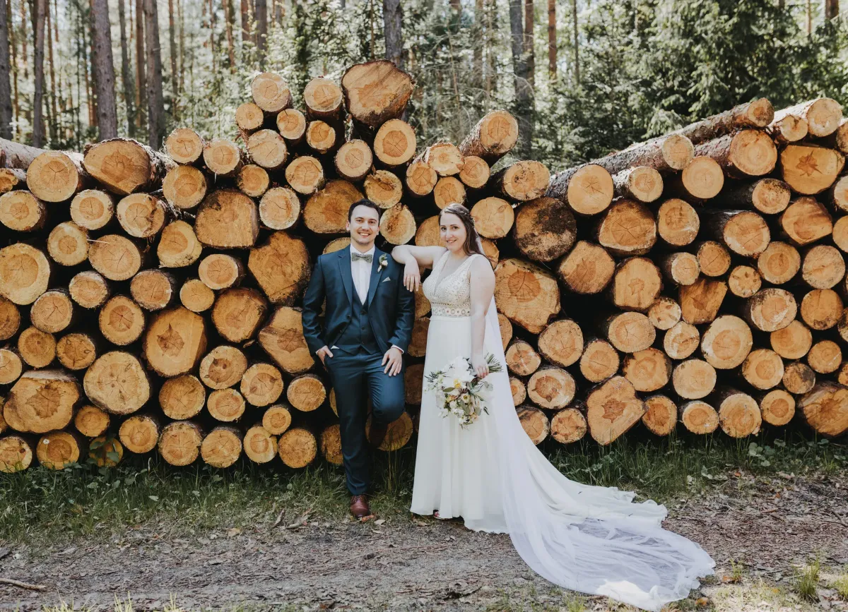 50mmfreunde Hochzeit RittergutPositz-StadtkircheJena-KM 036