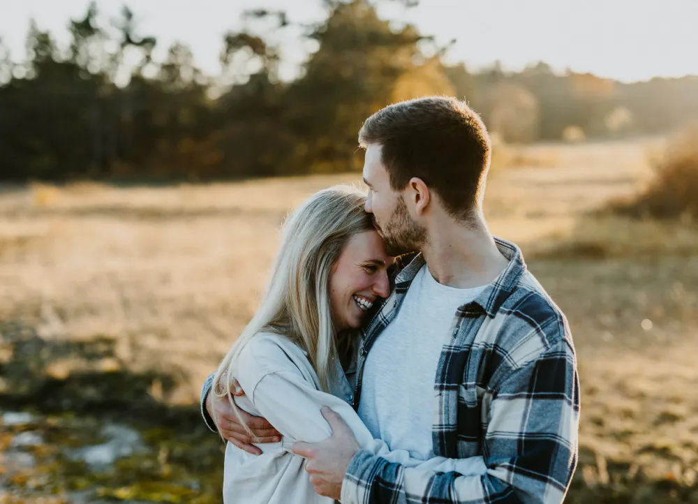 50mmfreunde Liebesgeschichte Denise+Konrad-4