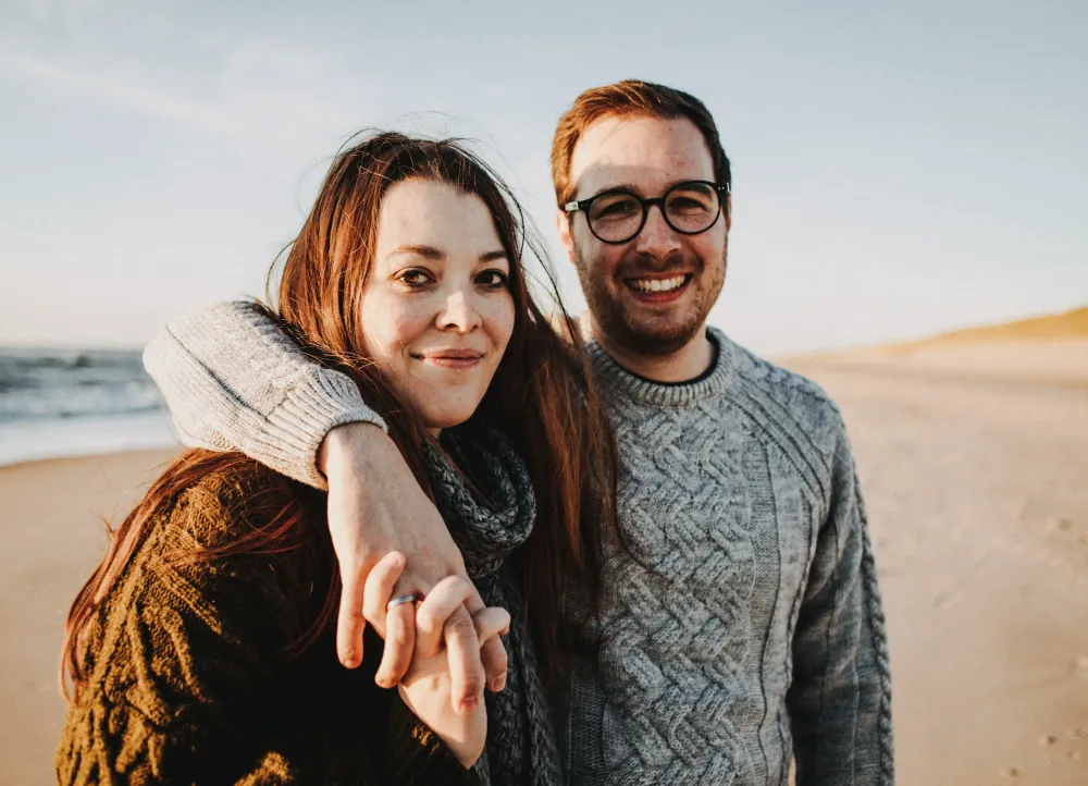 Canon EOS R 053021000434 IMG 9245