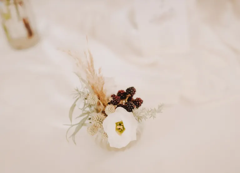 03 50mmfreunde hochzeit-rittergut-positz steffi-max 008