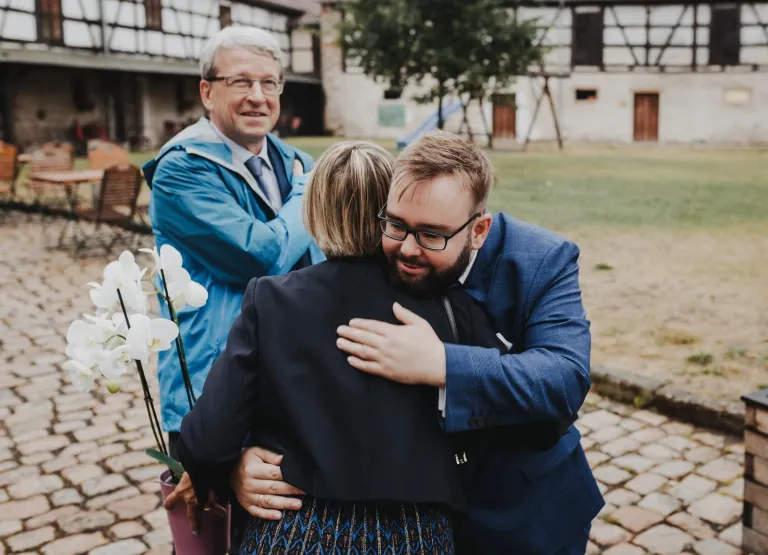 07 50mmfreunde hochzeit-rittergut-positz steffi-max 028