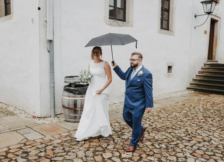 08 50mmfreunde hochzeit-rittergut-positz steffi-max 034