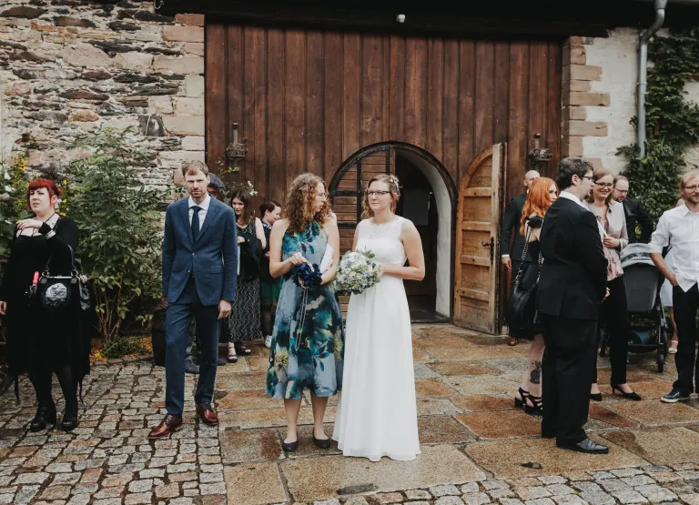 10 50mmfreunde hochzeit-rittergut-positz steffi-max 057