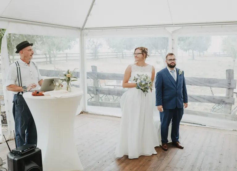 14 50mmfreunde hochzeit-rittergut-positz steffi-max 072