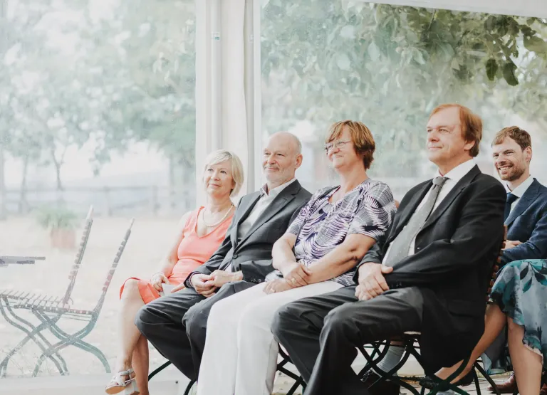 15 50mmfreunde hochzeit-rittergut-positz steffi-max 106