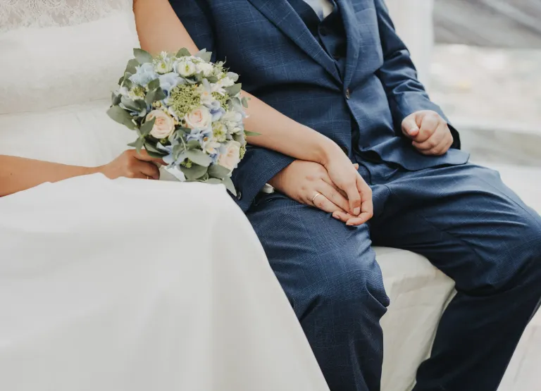 17 50mmfreunde hochzeit-rittergut-positz steffi-max 126