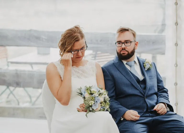 18 50mmfreunde hochzeit-rittergut-positz steffi-max 134