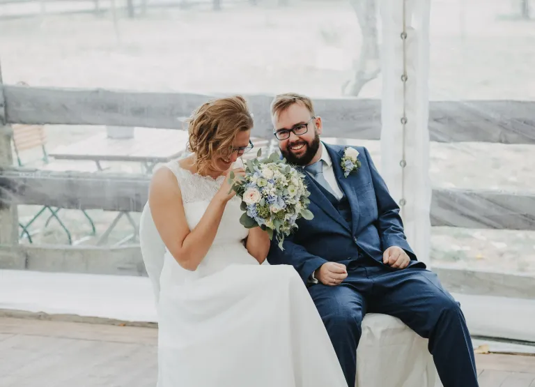 20 50mmfreunde hochzeit-rittergut-positz steffi-max 152