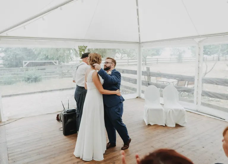 24 50mmfreunde hochzeit-rittergut-positz steffi-max 173