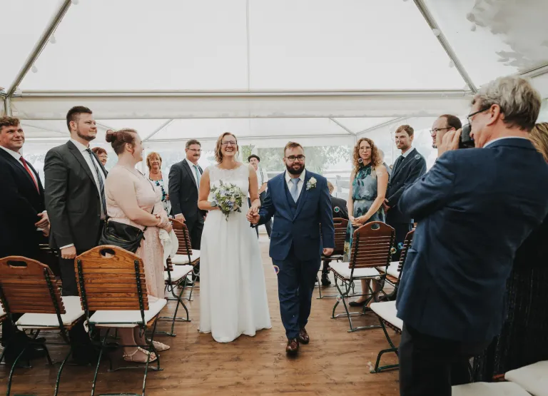 25 50mmfreunde hochzeit-rittergut-positz steffi-max 181