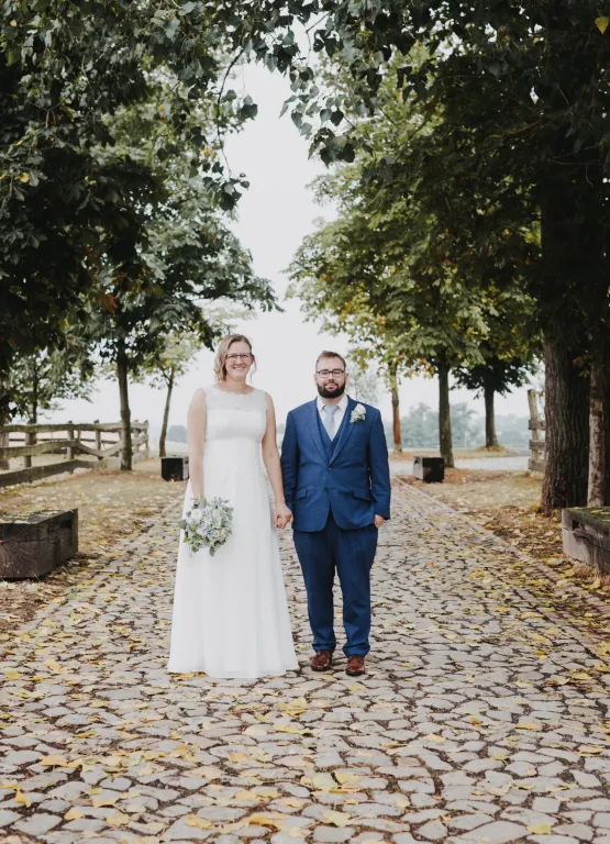 33 50mmfreunde hochzeit-rittergut-positz steffi-max 285