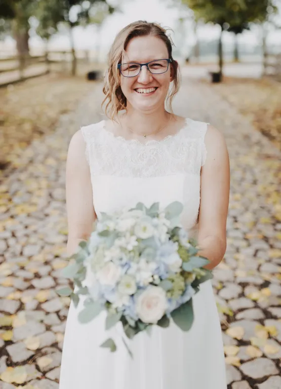 39 50mmfreunde hochzeit-rittergut-positz steffi-max 325