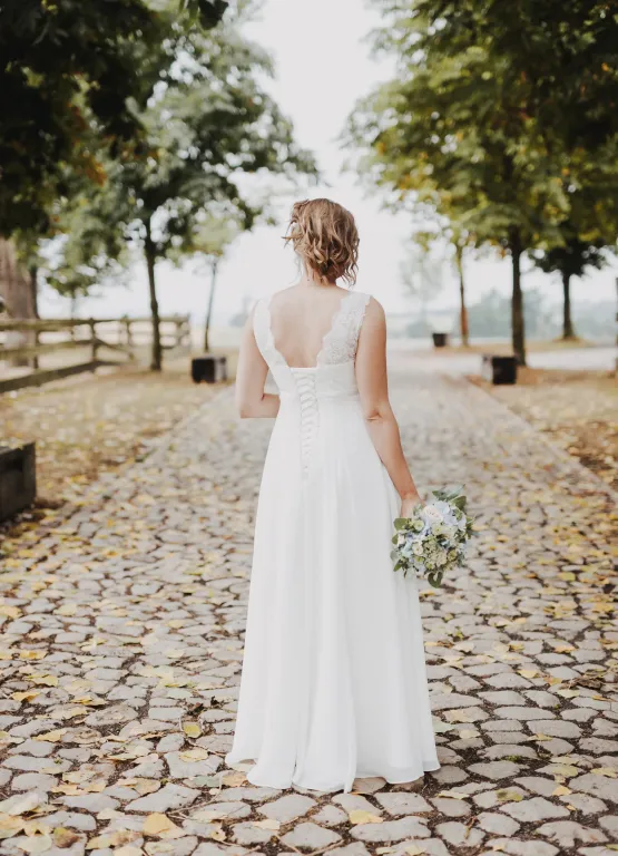 40 50mmfreunde hochzeit-rittergut-positz steffi-max 326