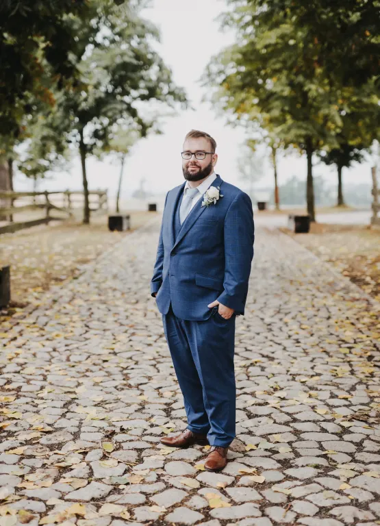 41 50mmfreunde hochzeit-rittergut-positz steffi-max 329