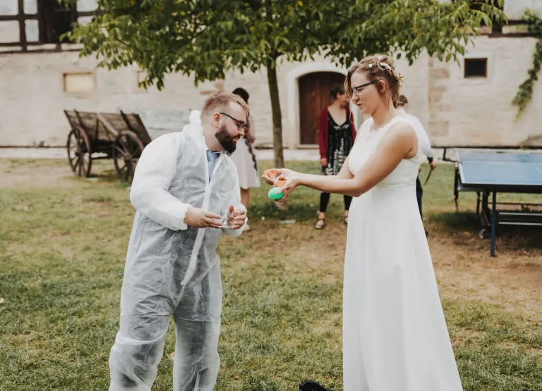 42 50mmfreunde hochzeit-rittergut-positz steffi-max 374