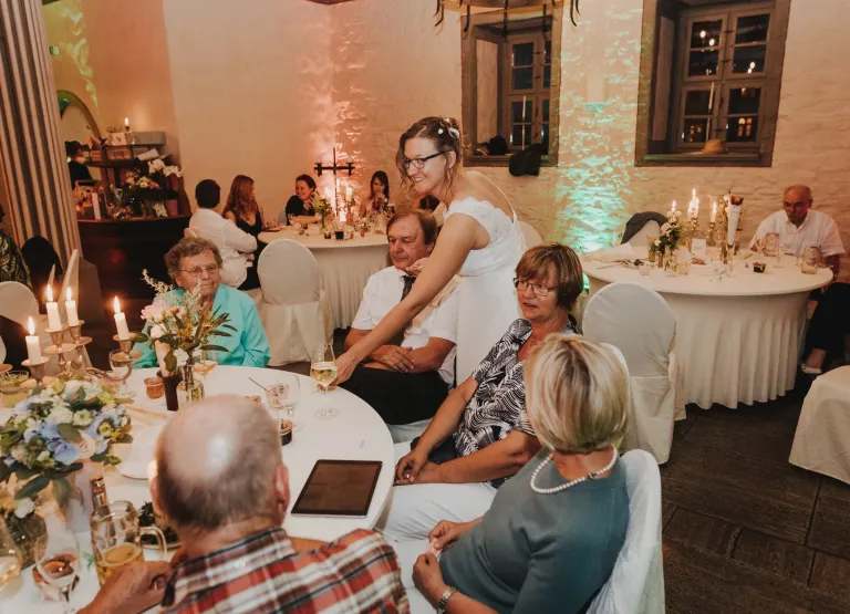 48 50mmfreunde hochzeit-rittergut-positz steffi-max 471