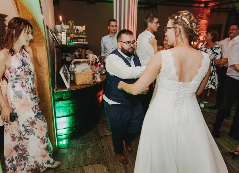 50 50mmfreunde hochzeit-rittergut-positz steffi-max 530