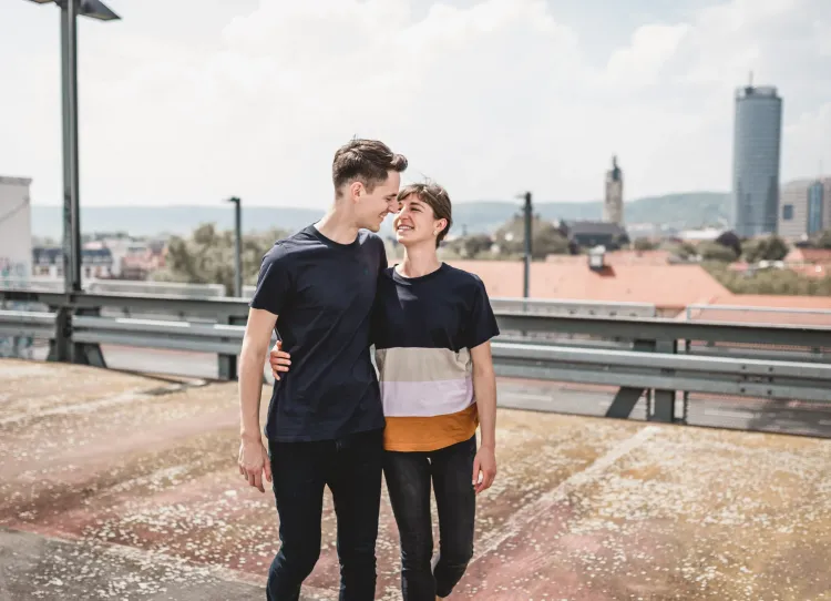 50mm-freunde Liebesgeschichte JennyKevin 001