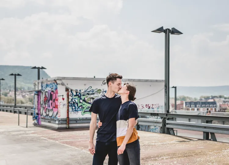 50mm-freunde Liebesgeschichte JennyKevin 002