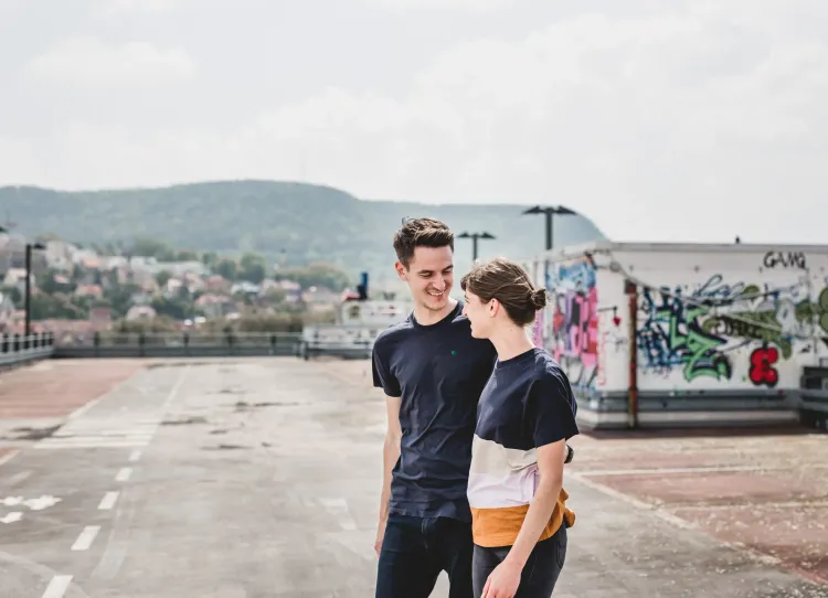 50mm-freunde Liebesgeschichte JennyKevin 003