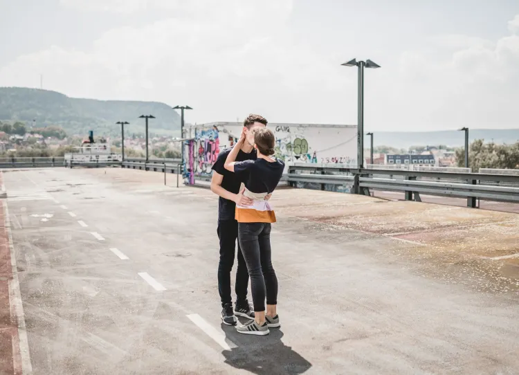 50mm-freunde Liebesgeschichte JennyKevin 004