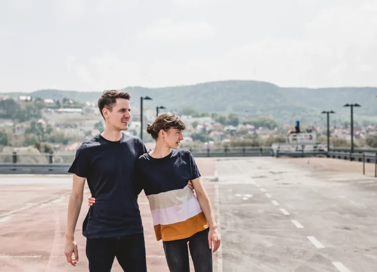 50mm-freunde Liebesgeschichte JennyKevin 006