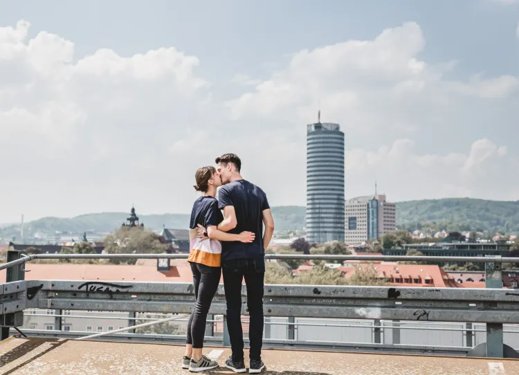 50mm-freunde Liebesgeschichte JennyKevin 007