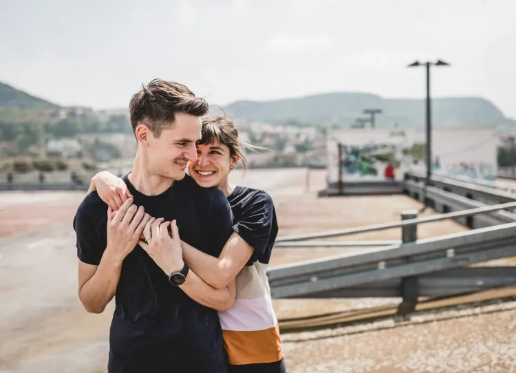 50mm-freunde Liebesgeschichte JennyKevin 008