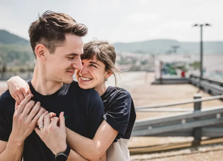 50mm-freunde Liebesgeschichte JennyKevin 009